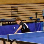 京産大アスレチック