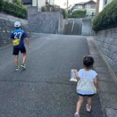夏の日々