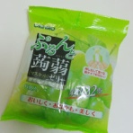 お菓子な世界