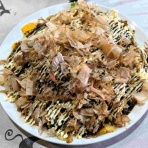 長崎B級グルメ紀行！