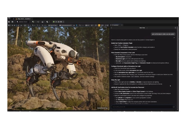 Steam「開発効率化のためのAI利用なら公表しなくてもいいよ！」