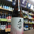 �ؽ����������ε����ġ٤β���