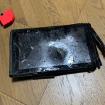 ピクセルほうこく☆【ゲームまとめ】