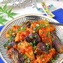 秋の味覚を楽しむ♪ごはんがすすむ簡単おかず10選