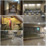 旅と山登りを楽しむ