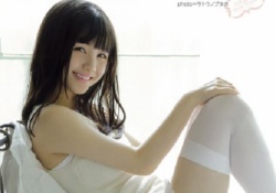【衝撃】可愛すぎる！ 伊藤理々杏の最高な画像＆gifがコレｗｗｗｗｗ
