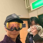 慶應義塾志木高校體育會スキー部 ブログ