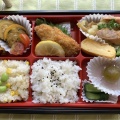 道の駅はなまき西南「光太郎ランチ」／ワンデイシェフの大食堂 こうたろうカフェ予告。
