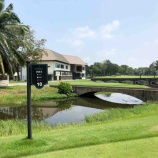 『　⛳️　緊急特別企画❗️❗️』の画像