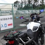 三毛ジャガーの物欲日記