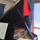 『リハーサル希望調整開始♪』の画像