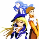 【画像あり】GEAR戦士電童のベガとかいうパツキン仮面レオタードプリンセスファイティング妹系人妻ママンと属性盛りすぎなヒロインｗｗｗｗ