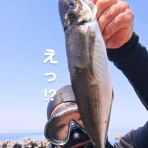 糸魚川 海の宿 ペンション・クルー 若旦那の日記（糸魚川・宿泊・釣り船・海水浴・ﾎﾀﾙｲｶ・ｼｭﾉｰｹﾙ・ﾌﾞﾛｸﾞ・Pension Crew）