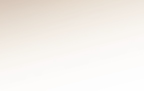 【完】極道の女たち編８　相田の拷問　黒瀬激高