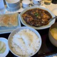 野方餃子荻窪別館でランチ