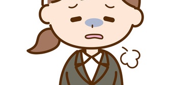 義弟の嫁の兄（49歳）をうちの妹に紹介したいと連絡が来た。ただ家から追い出したいだけでしょ…