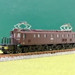 エヌゲ道 since 2015　～Ｎゲージ鉄道模型とフィギュアとか何たら～