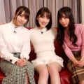坂道テレビの詳細がこちらｗｗｗ　きょんこ…料理…ｗｗｗ