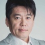 ホリエモンが『パーカーおじさん煽り』にブギギレる真の理由が判明！かっこよすぎだろ・・・