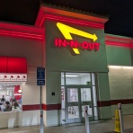 ズボラ主婦のアメリカ生活＋茶々丸＋時々マウイ