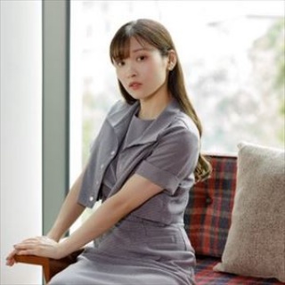 ぐら速  -声優まとめ速報-