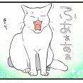 見ちゃうと我慢できない事