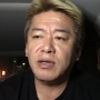 ホリエモン、羽生結弦さん離婚でガルちゃん民にブチギレ！「クソみたいな女がクソみたいな書き込みしてる」