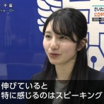 【画像】中学生の頃、こういう女性教師のことを好きになってたよなwwwwwww