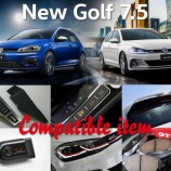 Golf7.5Ŭ羦³ɲ٤β