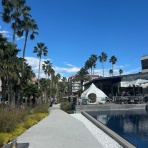 鎌倉フェスタ　鎌倉健康パン教室