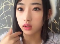 歌田初夏「リクアワのセトリを聞いたのが1ヶ月くらい前。そのときトップ3にNGTさんがいなくてびっくりした」