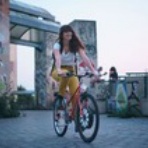 サイクルロード ～自転車への道
