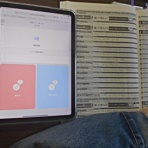 アタックゼミナール