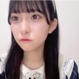 『[動画]2024.07.07（22:09～） SHOWROOM　「≒JOY(ニアリーイコールジョイ) 山田杏佳」＠個人配信【ニアジョイ】』の画像