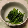 10月の連休