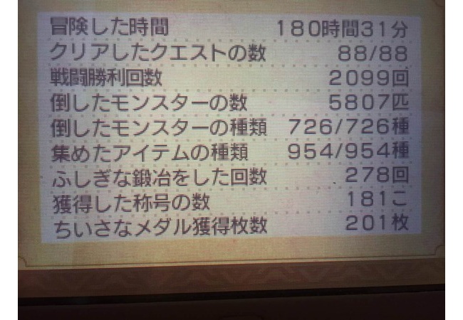 本田翼さん、ガチで本気のゲーマーだったｗｗｗｗｗｗｗ