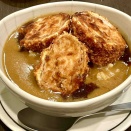 創業大正10年の老舗「とんかつ　王ろじ」で名物とん丼