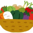 一人暮らしで買っておくべき野菜って何だろう？