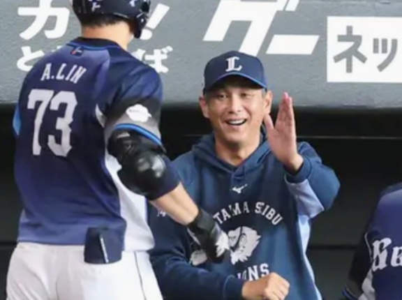 【7.12日ハム戦】今季2度目のエスコンで「打破」見つかる！