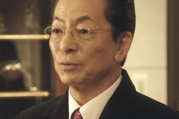 相棒セレクションナビゲーター シーズン18