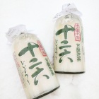 �ؽ���ϻ(�ɤ֤���)�����ǽ�ʬ���Ϥ��ޤ������٤β���