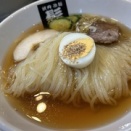 旅④④④〜日帰り③③⑧〜
