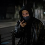 不思議.net - 5ch(2ch)まとめサイト
