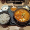 上野公園の桜＆交通総合文化展etc