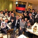 2025.10 秋の大宴会