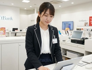 【虚業がトップかよ！？】日本企業ランキングに異変‥‥1位: ソフトバンク　2位: キオクシア　3位: トヨタ