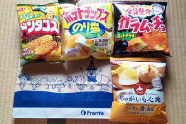 プチプチ日和 株主総会