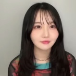 『[動画]2025.03.29（21:36～） SHOWROOM　「≒JOY(ニアリーイコールジョイ) 藤沢莉子」＠個人配信【ニアジョイ】』の画像