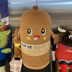 はぎもんの日記