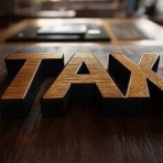 “還暦大家、セカンドライフの日々！”